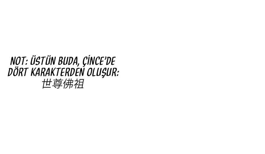 Sayfa 59 — Bölüm 209 — Kaderin Zirve Noktası