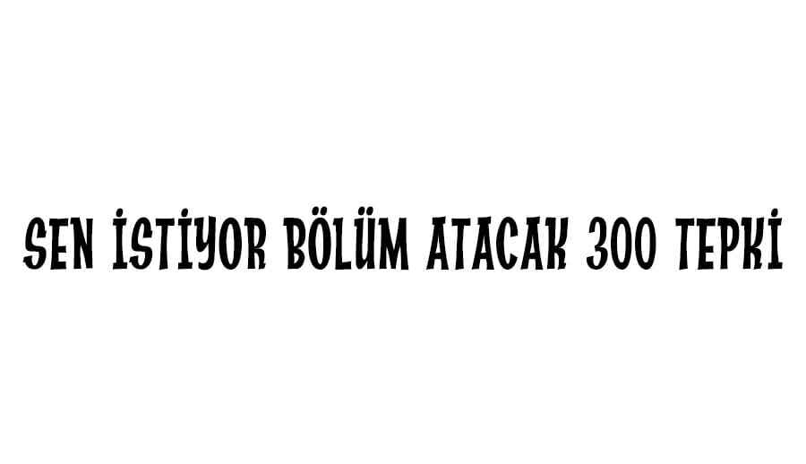 Sayfa 33 — Bölüm 21 — Kaderin Zirve Noktası