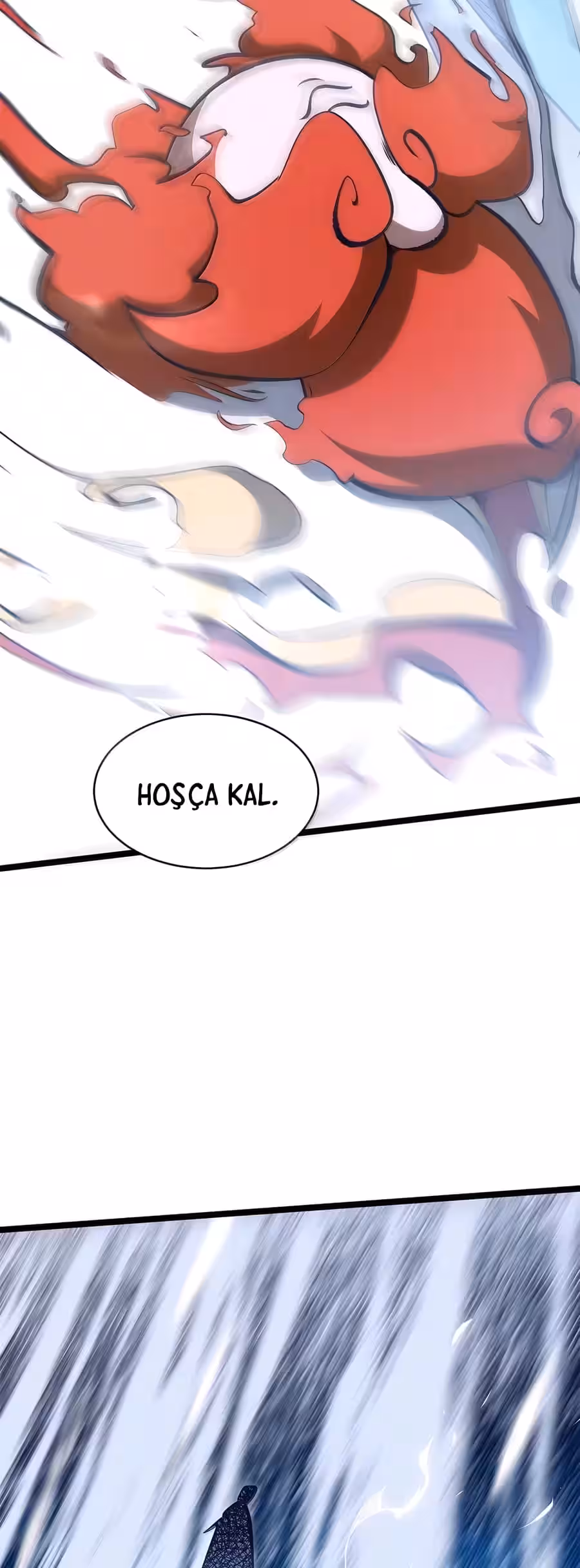 Sayfa 11 — Bölüm 210 — Kaderin Zirve Noktası