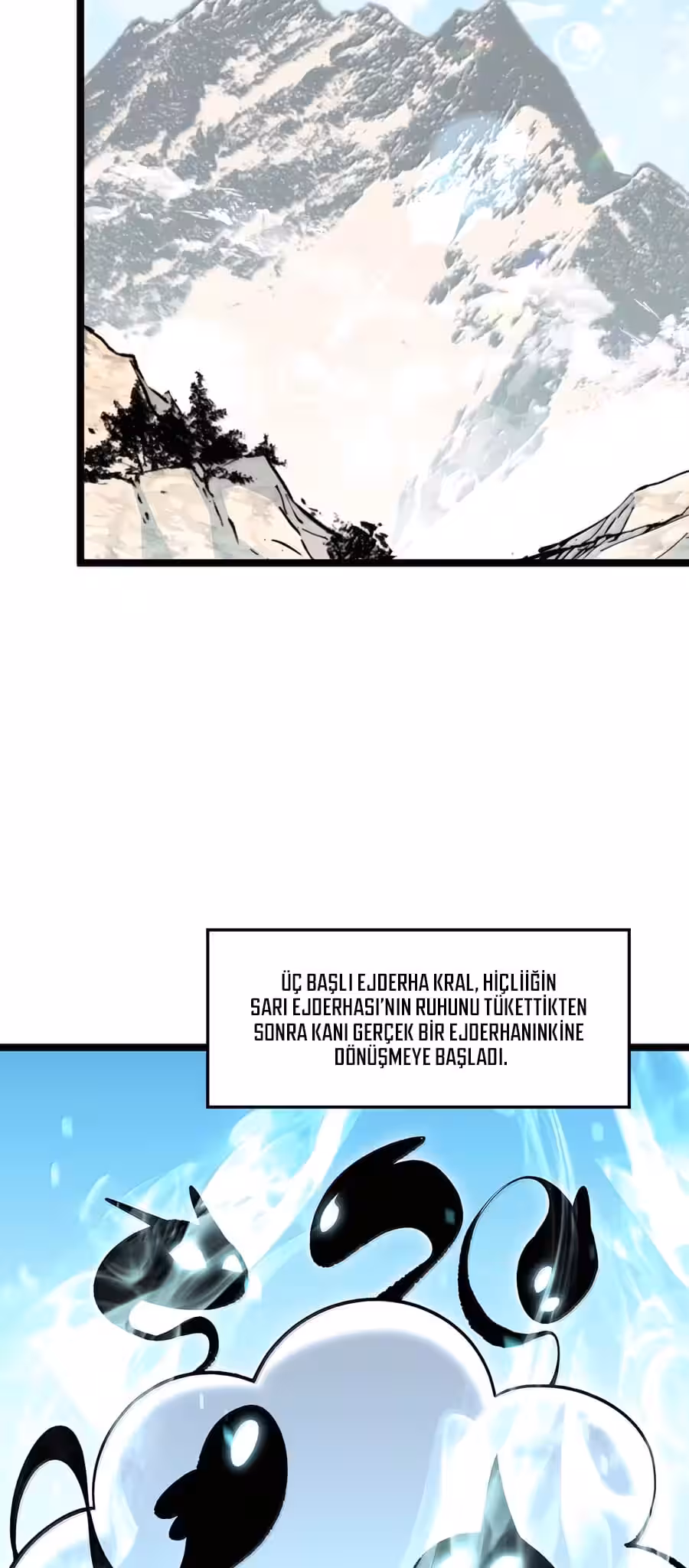 Sayfa 17 — Bölüm 210 — Kaderin Zirve Noktası