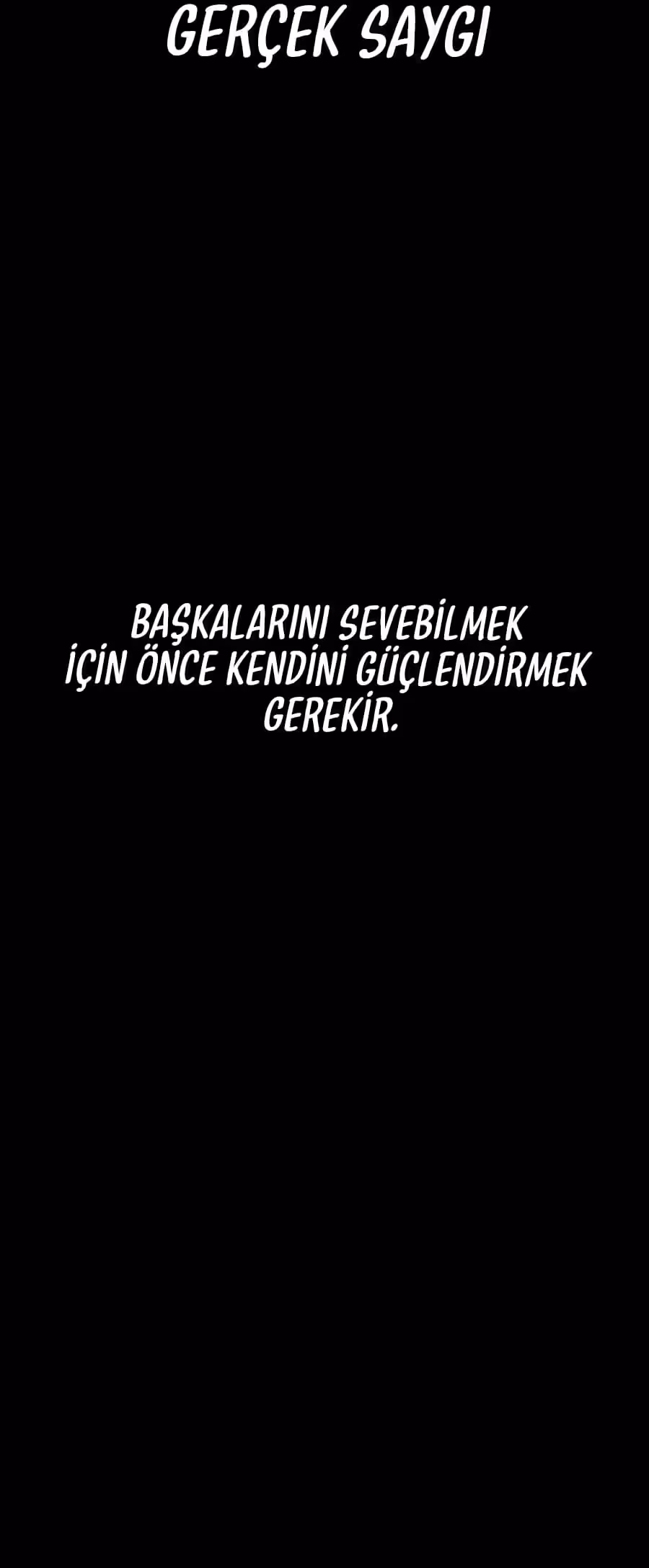 Sayfa 27 — Bölüm 212 — Kaderin Zirve Noktası