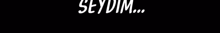 Sayfa 32 — Bölüm 212 — Kaderin Zirve Noktası
