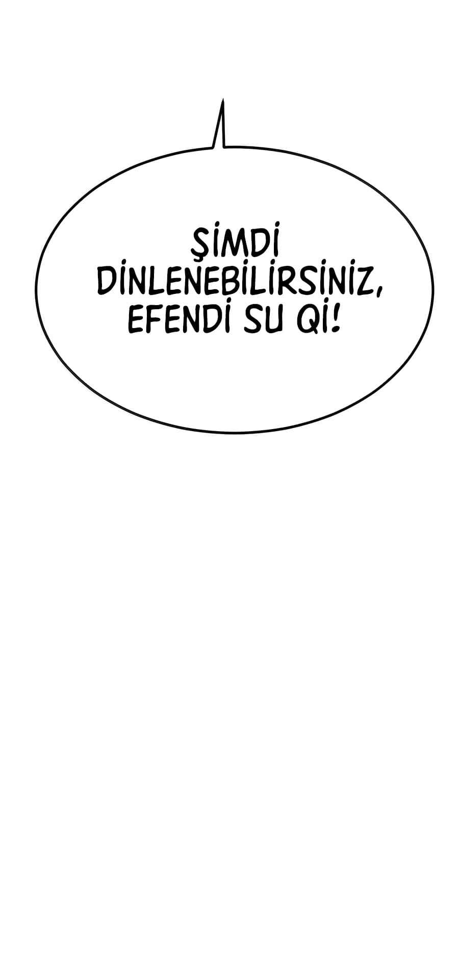 Sayfa 52 — Bölüm 212 — Kaderin Zirve Noktası