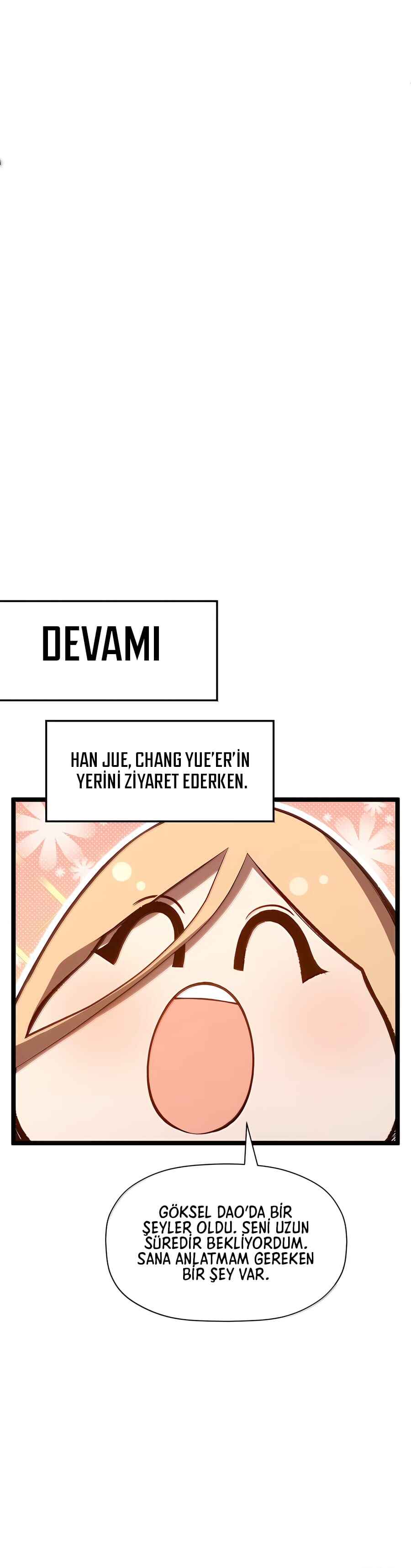 Sayfa 68 — Bölüm 214 — Kaderin Zirve Noktası