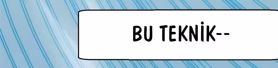Sayfa 54 — Bölüm 218 — Kaderin Zirve Noktası