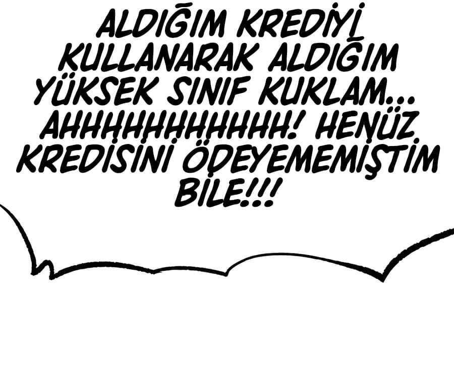 Sayfa 69 — Bölüm 218 — Kaderin Zirve Noktası