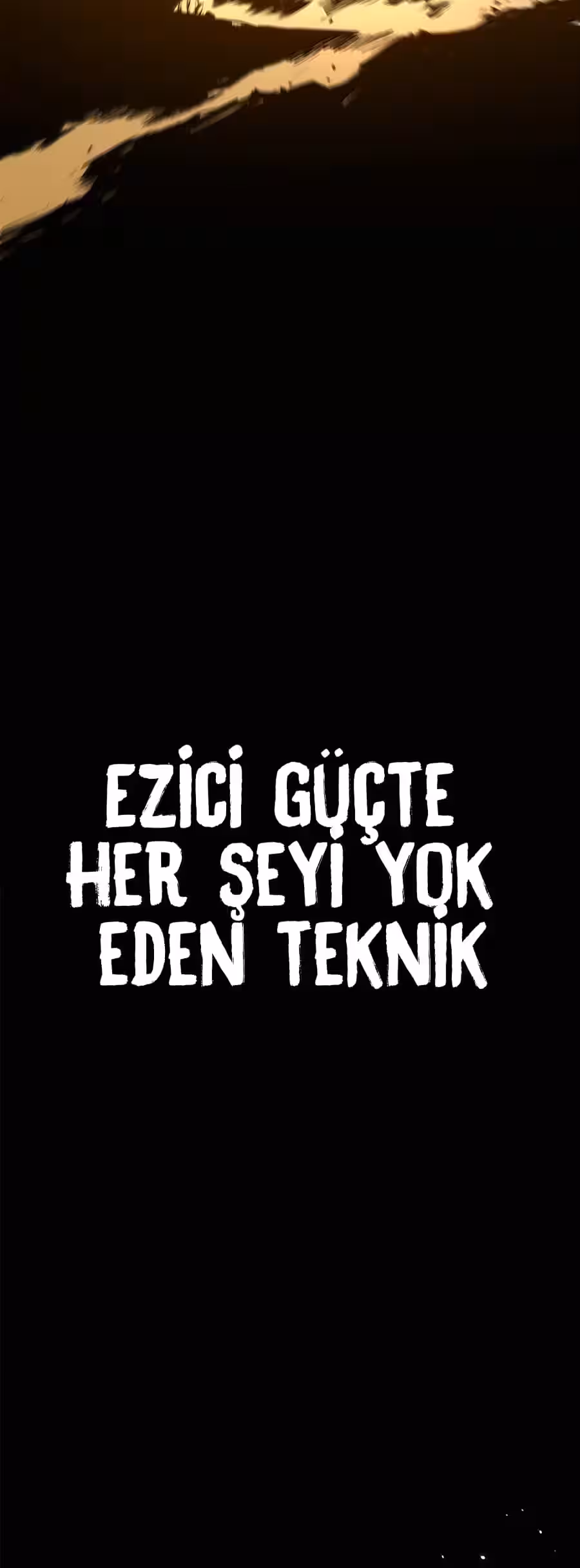Sayfa 14 — Bölüm 220 — Kaderin Zirve Noktası