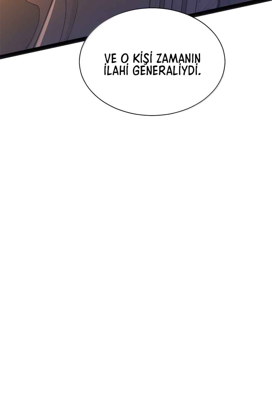 Sayfa 68 — Bölüm 220 — Kaderin Zirve Noktası