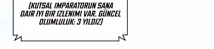 Sayfa 33 — Bölüm 223 — Kaderin Zirve Noktası