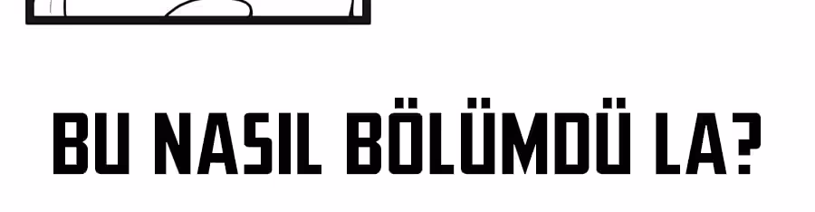 Sayfa 57 — Bölüm 224 — Kaderin Zirve Noktası