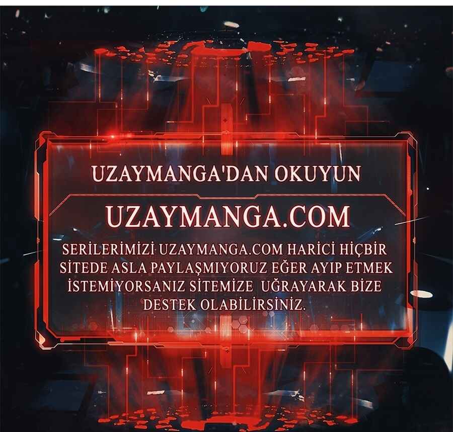 Sayfa 58 — Bölüm 224 — Kaderin Zirve Noktası