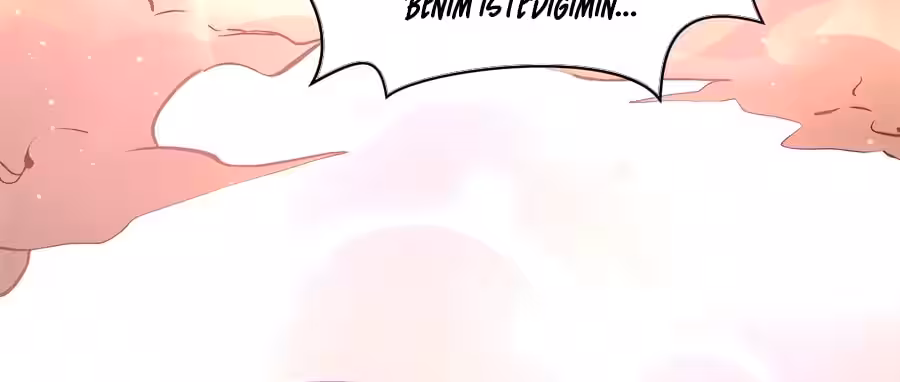 Sayfa 14 — Bölüm 225 — Kaderin Zirve Noktası