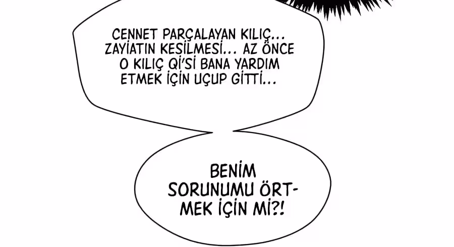 Sayfa 29 — Bölüm 225 — Kaderin Zirve Noktası