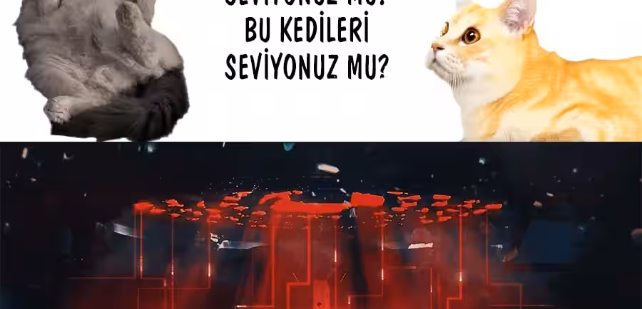 Sayfa 44 — Bölüm 225 — Kaderin Zirve Noktası