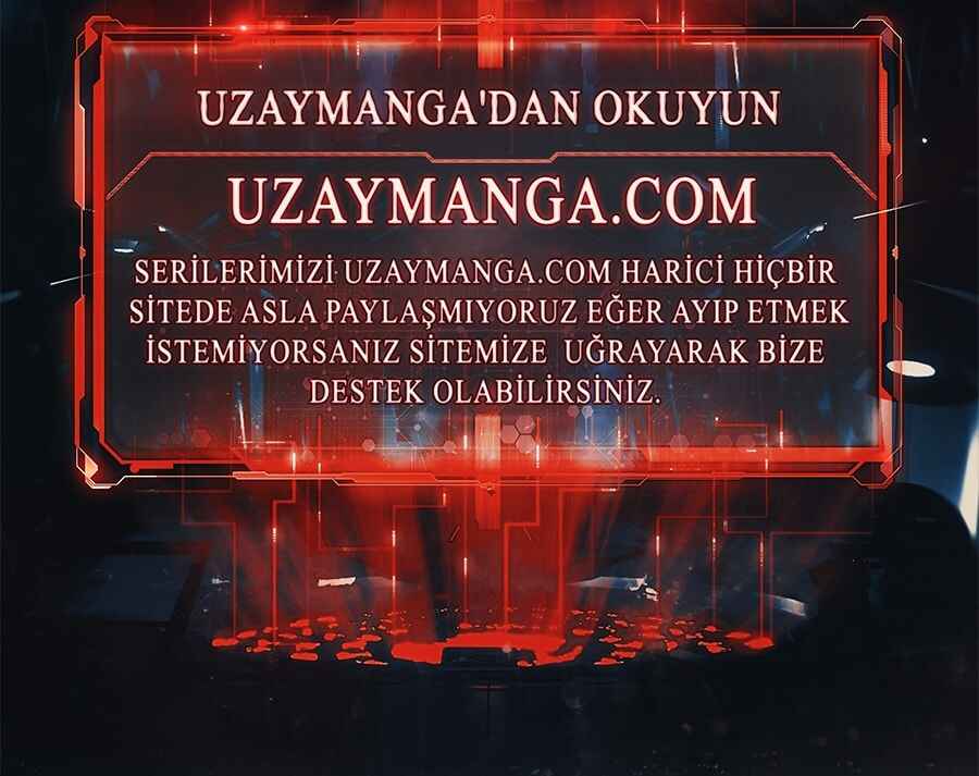 Sayfa 45 — Bölüm 225 — Kaderin Zirve Noktası