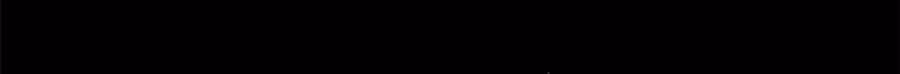 Sayfa 38 — Bölüm 227 — Kaderin Zirve Noktası