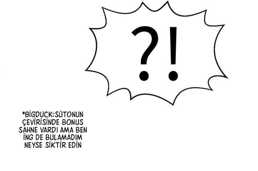Sayfa 61 — Bölüm 227 — Kaderin Zirve Noktası