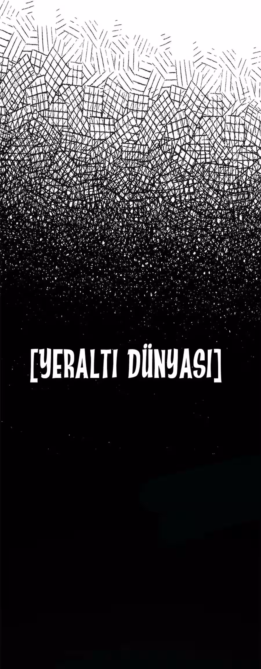Sayfa 43 — Bölüm 228 — Kaderin Zirve Noktası