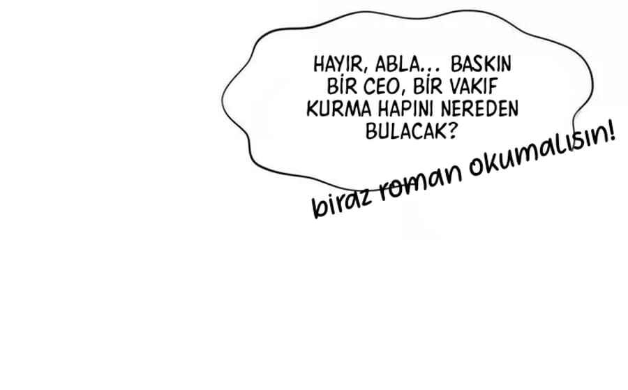 Sayfa 65 — Bölüm 229 — Kaderin Zirve Noktası