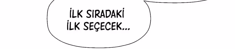 Sayfa 7 — Bölüm 23 — Kaderin Zirve Noktası