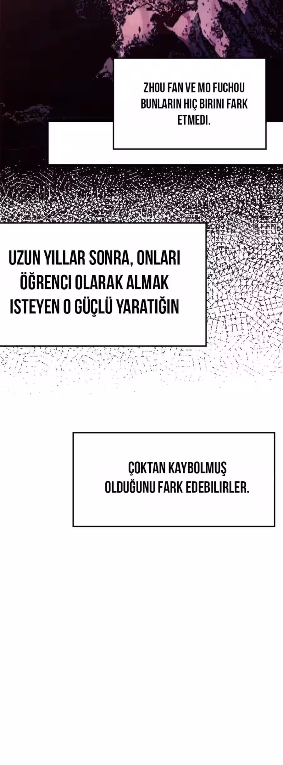 Sayfa 55 — Bölüm 230 — Kaderin Zirve Noktası
