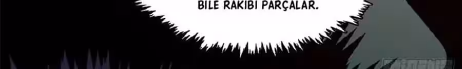 Sayfa 30 — Bölüm 233 — Kaderin Zirve Noktası