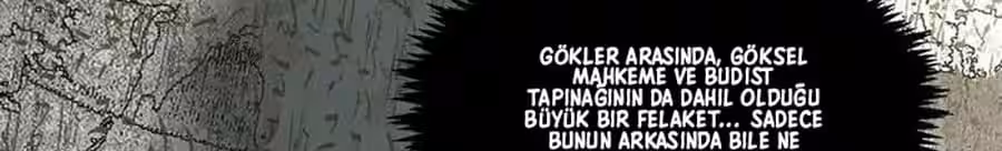 Sayfa 37 — Bölüm 233 — Kaderin Zirve Noktası