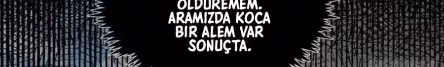 Sayfa 56 — Bölüm 236 — Kaderin Zirve Noktası