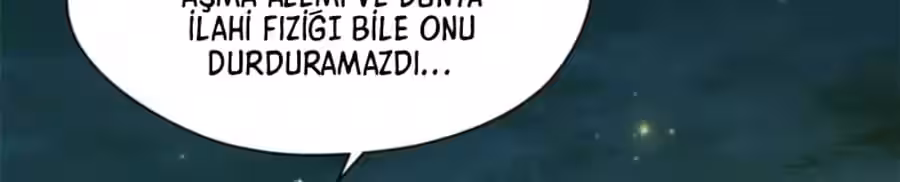 Sayfa 50 — Bölüm 239 — Kaderin Zirve Noktası
