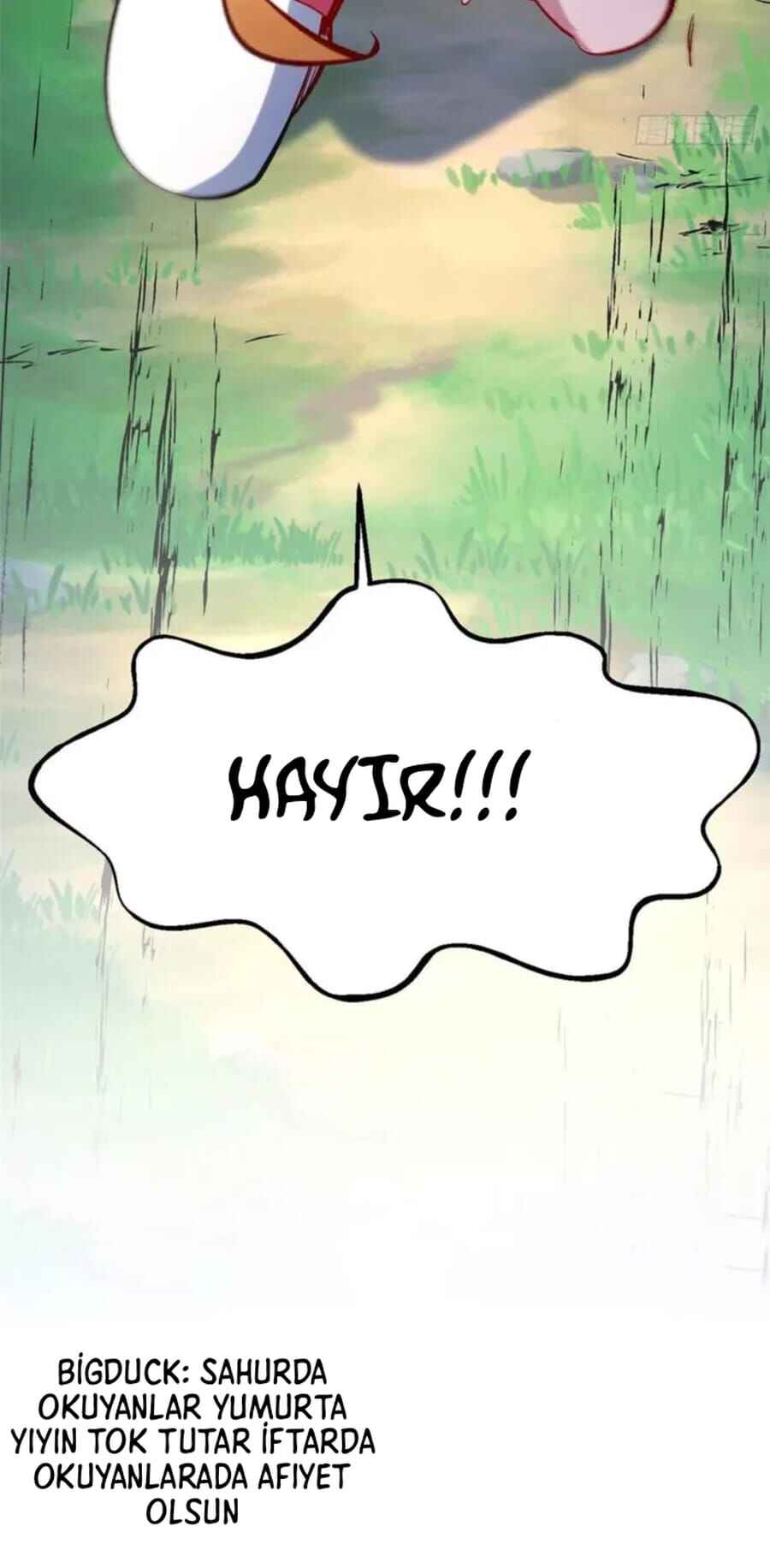 Sayfa 66 — Bölüm 239 — Kaderin Zirve Noktası