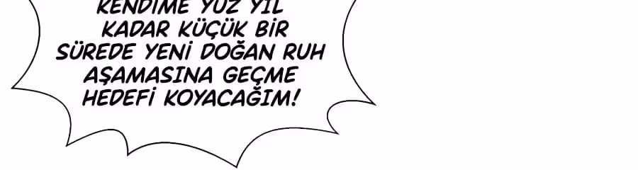 Sayfa 24 — Bölüm 24 — Kaderin Zirve Noktası