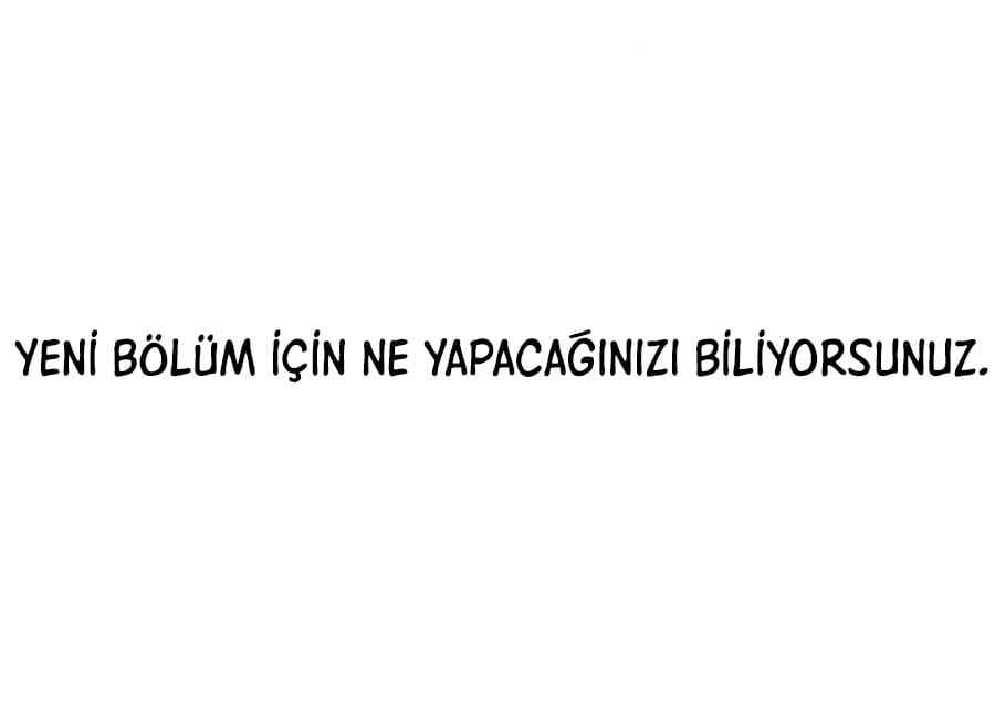 Sayfa 40 — Bölüm 24 — Kaderin Zirve Noktası
