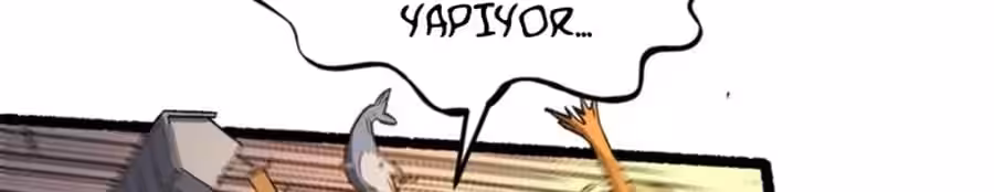 Sayfa 57 — Bölüm 242 — Kaderin Zirve Noktası