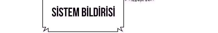 Sayfa 11 — Bölüm 25 — Kaderin Zirve Noktası