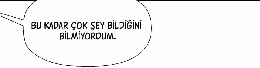 Sayfa 32 — Bölüm 25 — Kaderin Zirve Noktası