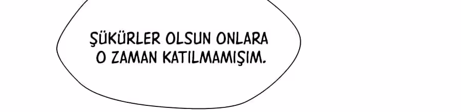 Sayfa 4 — Bölüm 26 — Kaderin Zirve Noktası