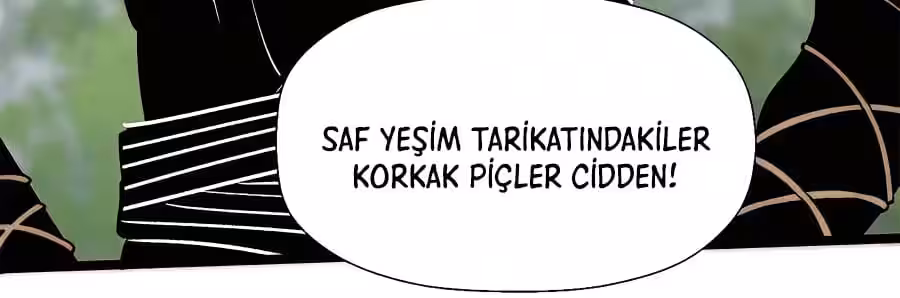 Sayfa 8 — Bölüm 26 — Kaderin Zirve Noktası