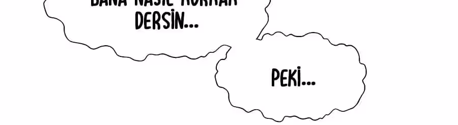 Sayfa 11 — Bölüm 26 — Kaderin Zirve Noktası
