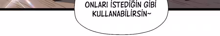 Sayfa 29 — Bölüm 27 — Kaderin Zirve Noktası