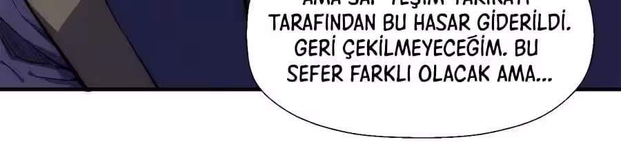 Sayfa 8 — Bölüm 28 — Kaderin Zirve Noktası