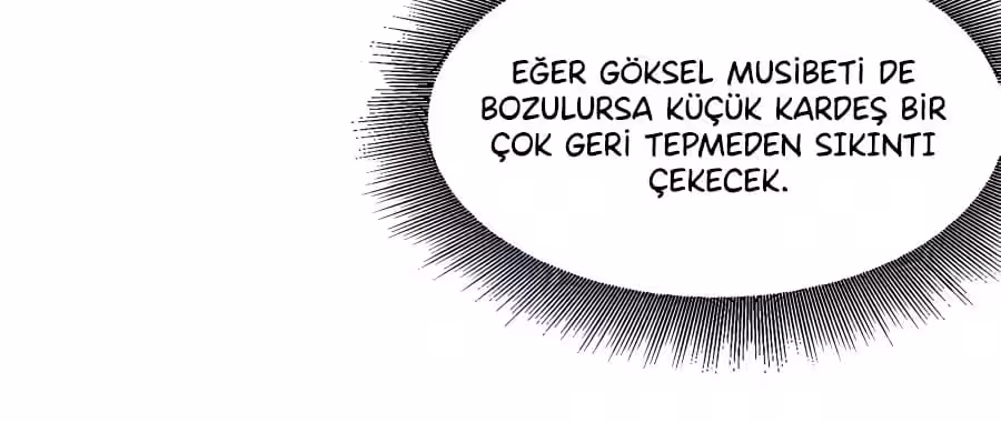 Sayfa 9 — Bölüm 30 — Kaderin Zirve Noktası