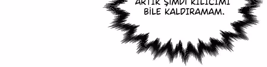 Sayfa 15 — Bölüm 31 — Kaderin Zirve Noktası