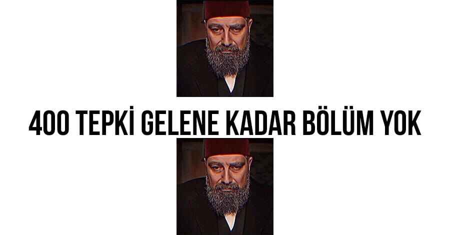 Sayfa 40 — Bölüm 32 — Kaderin Zirve Noktası