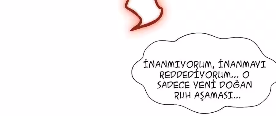 Sayfa 29 — Bölüm 33 — Kaderin Zirve Noktası
