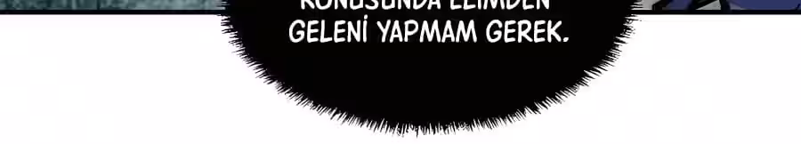 Sayfa 21 — Bölüm 35 — Kaderin Zirve Noktası
