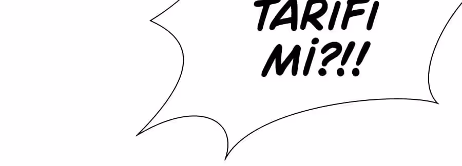 Sayfa 33 — Bölüm 4 — Kaderin Zirve Noktası