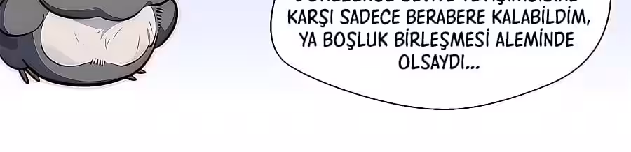Sayfa 21 — Bölüm 41 — Kaderin Zirve Noktası