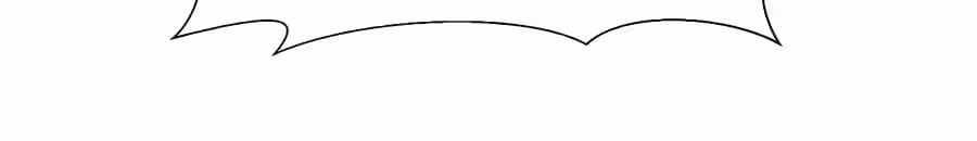 Sayfa 29 — Bölüm 44 — Kaderin Zirve Noktası