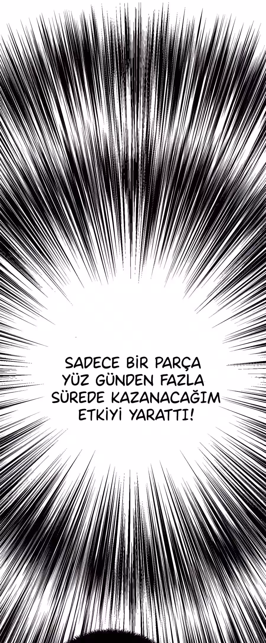 Sayfa 17 — Bölüm 47 — Kaderin Zirve Noktası