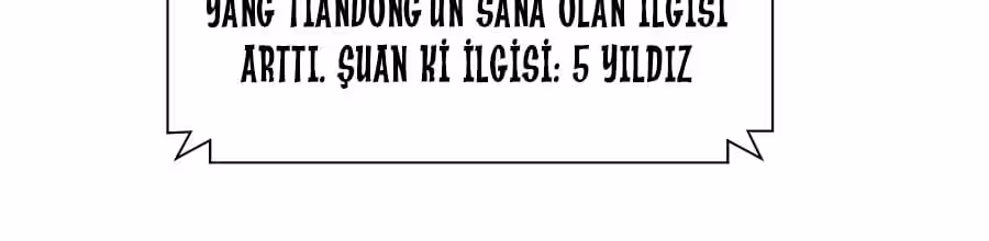 Sayfa 17 — Bölüm 52 — Kaderin Zirve Noktası